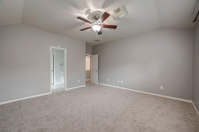 2802 Burgess Hill Court, Pearland, TX 77584