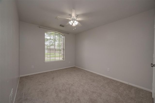2802 Burgess Hill Court, Pearland, TX 77584
