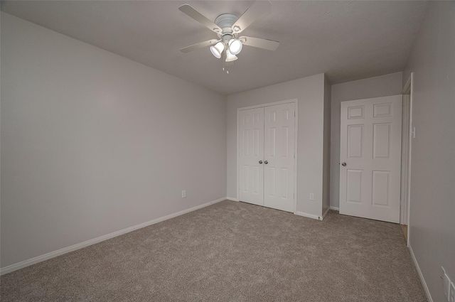 2802 Burgess Hill Court, Pearland, TX 77584