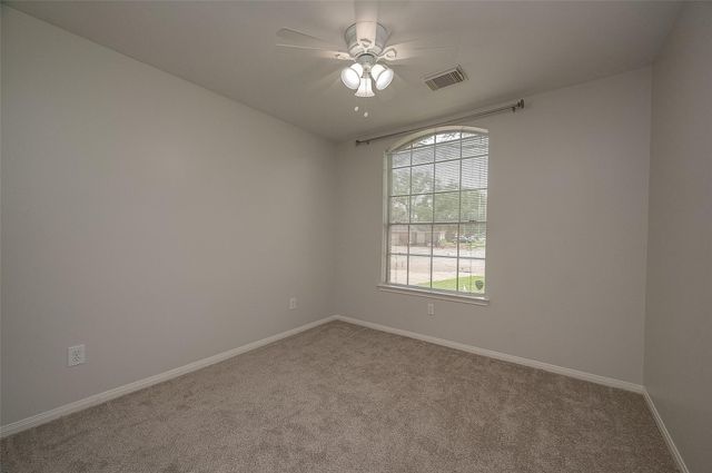 2802 Burgess Hill Court, Pearland, TX 77584
