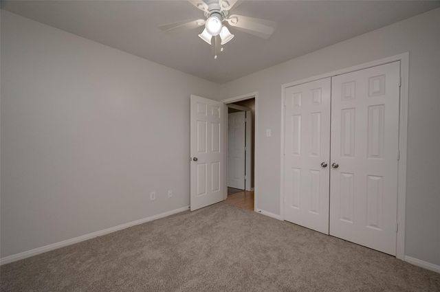 2802 Burgess Hill Court, Pearland, TX 77584