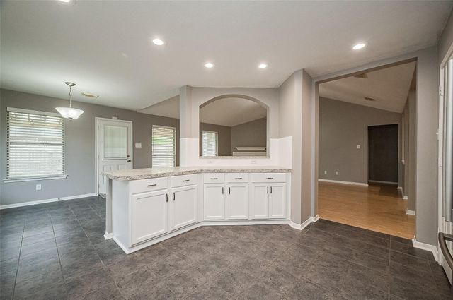 2802 Burgess Hill Court, Pearland, TX 77584