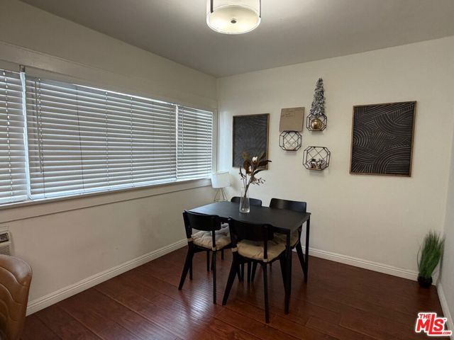 2240 Crenshaw Boulevard B, Los Angeles, CA 90016