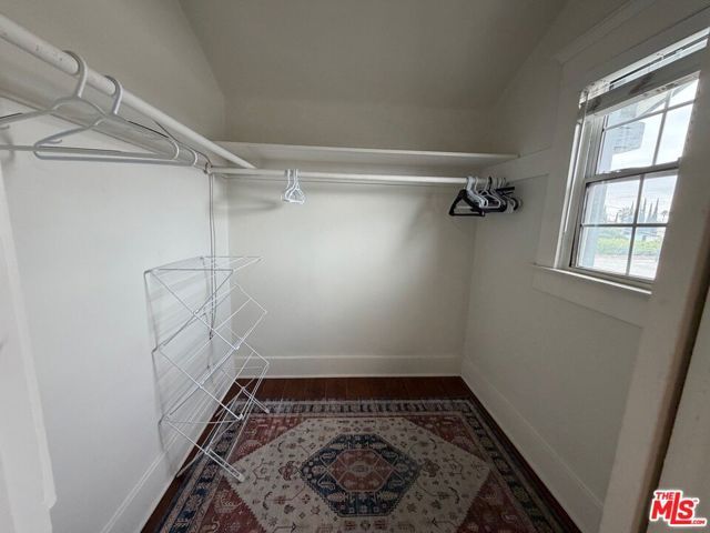 2240 Crenshaw Boulevard B, Los Angeles, CA 90016