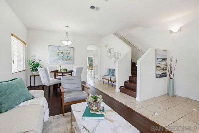 12701 Oak Knoll Rd, Poway, CA 92064