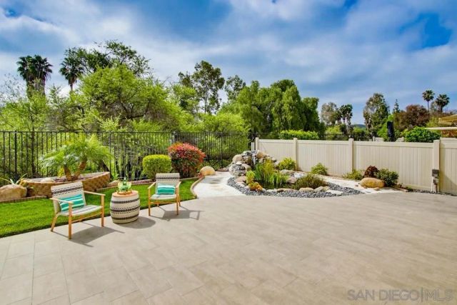 12701 Oak Knoll Rd, Poway, CA 92064