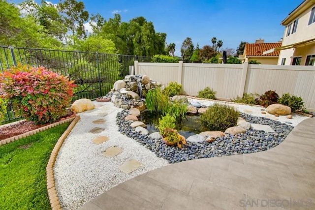 12701 Oak Knoll Rd, Poway, CA 92064