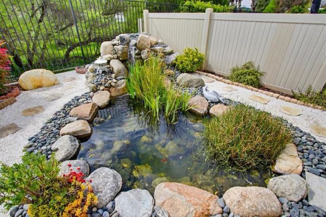 12701 Oak Knoll Rd, Poway, CA 92064