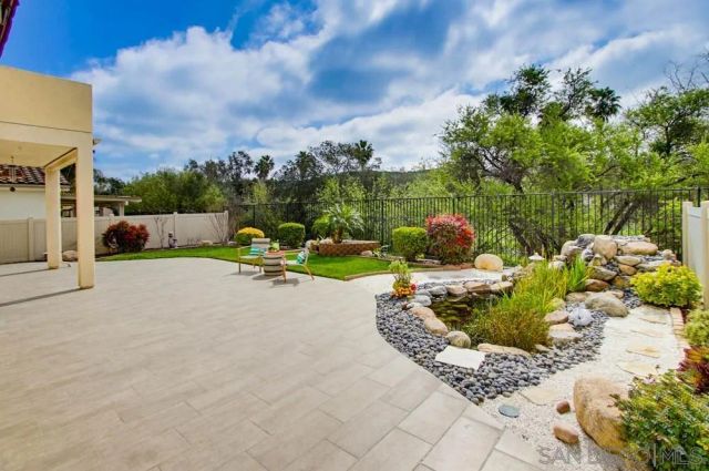 12701 Oak Knoll Rd, Poway, CA 92064