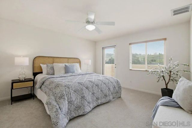 12701 Oak Knoll Rd, Poway, CA 92064