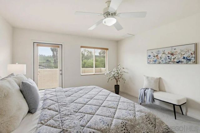 12701 Oak Knoll Rd, Poway, CA 92064