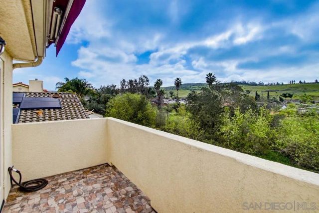 12701 Oak Knoll Rd, Poway, CA 92064