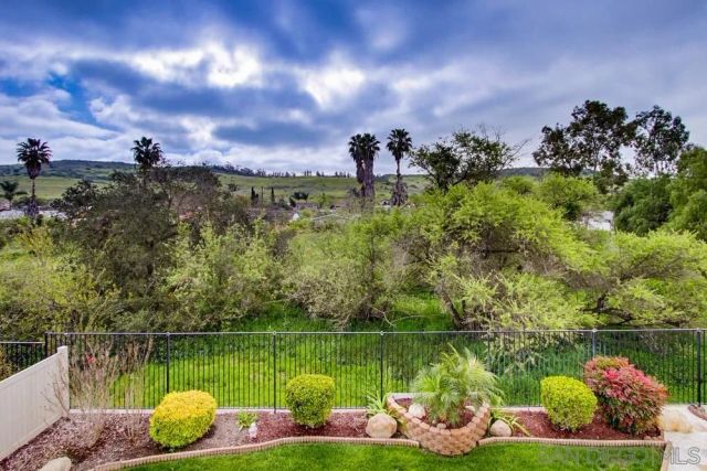 12701 Oak Knoll Rd, Poway, CA 92064
