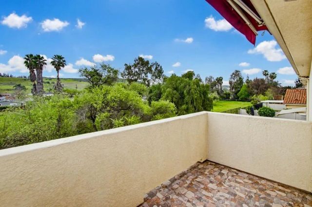 12701 Oak Knoll Rd, Poway, CA 92064