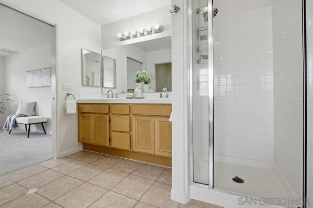 12701 Oak Knoll Rd, Poway, CA 92064