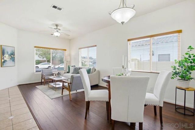 12701 Oak Knoll Rd, Poway, CA 92064