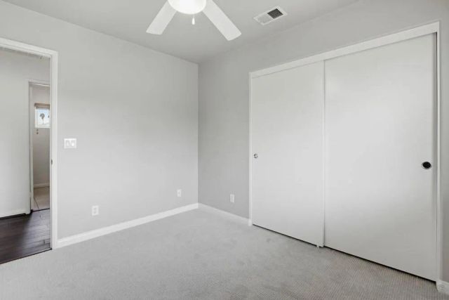 12701 Oak Knoll Rd, Poway, CA 92064