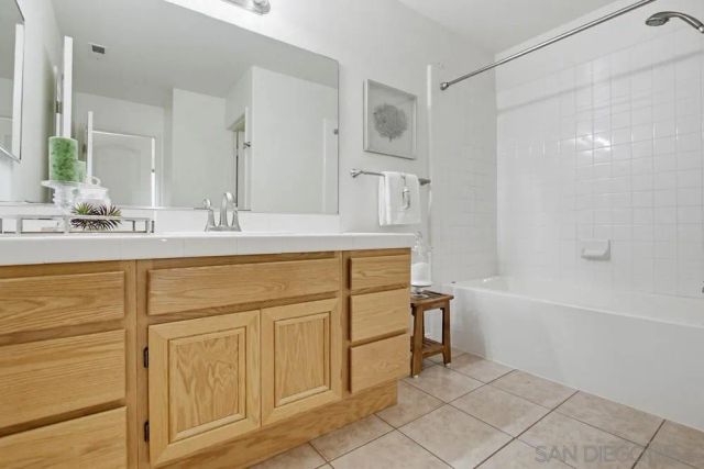 12701 Oak Knoll Rd, Poway, CA 92064