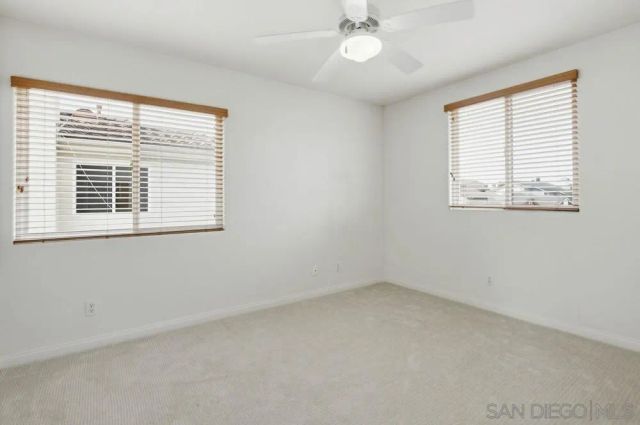 12701 Oak Knoll Rd, Poway, CA 92064