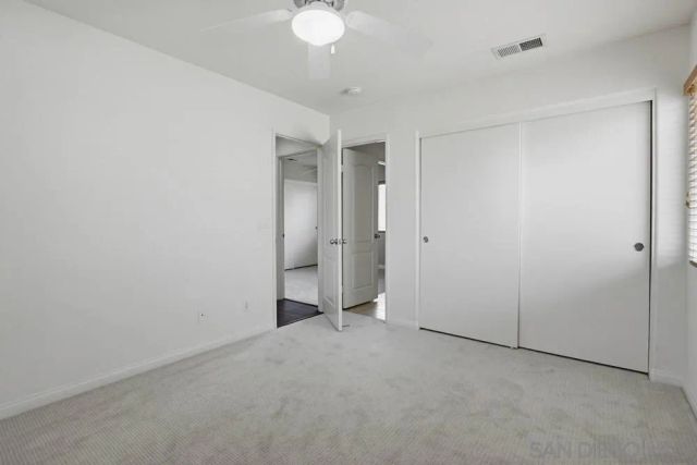 12701 Oak Knoll Rd, Poway, CA 92064