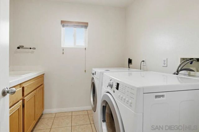 12701 Oak Knoll Rd, Poway, CA 92064