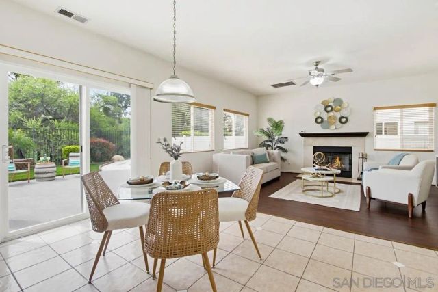 12701 Oak Knoll Rd, Poway, CA 92064