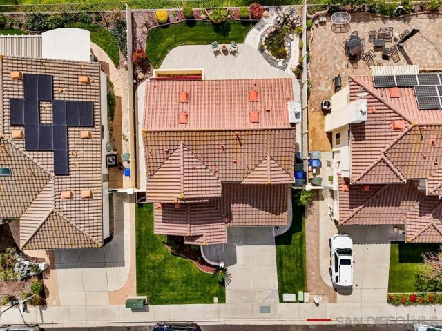 12701 Oak Knoll Rd, Poway, CA 92064