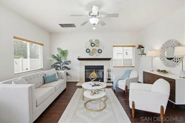 12701 Oak Knoll Rd, Poway, CA 92064