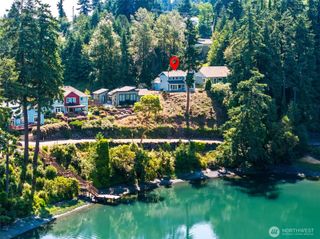 931 Oyster Bay Court, Bremerton, WA 98312