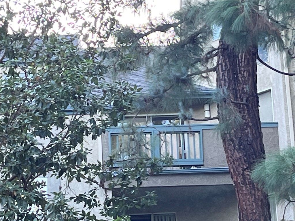 1445 Brett, San Pedro, CA 90732