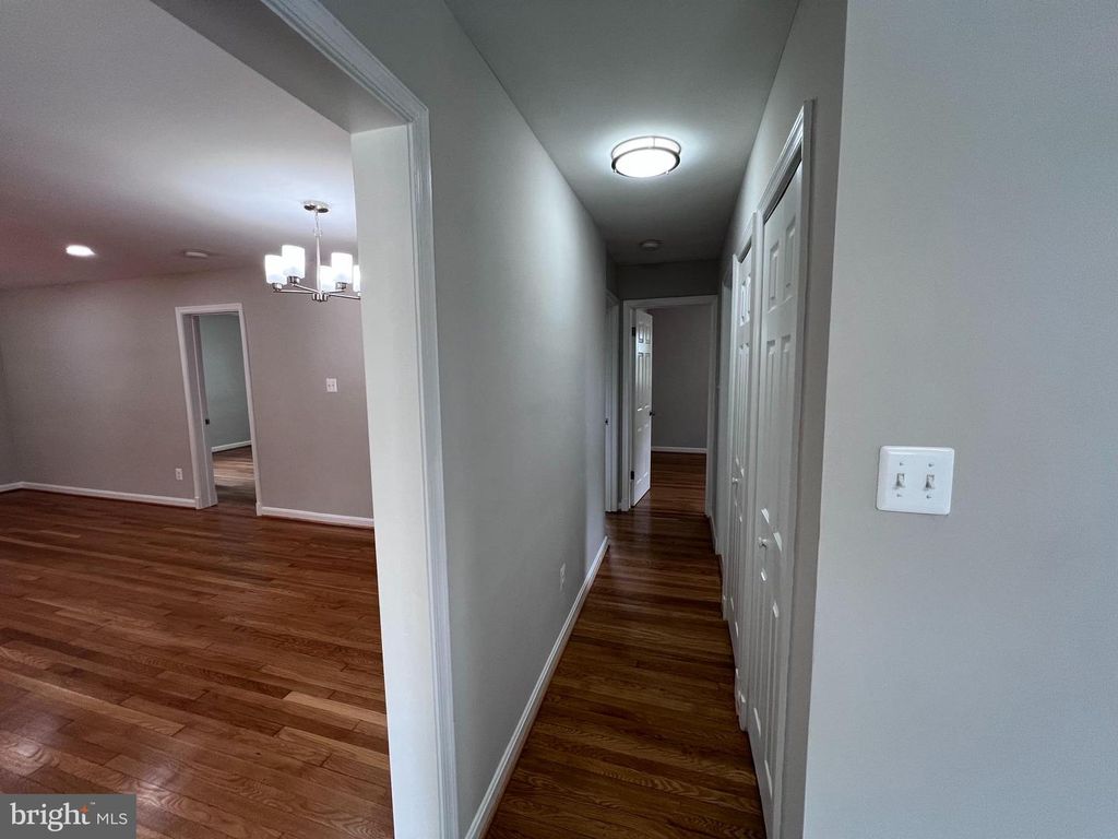 Image 38 of property listing at 8125 MURRAY HILL DR, Fort Washington, MD 20744