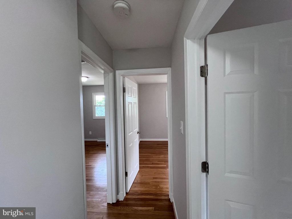 Image 39 of property listing at 8125 MURRAY HILL DR, Fort Washington, MD 20744