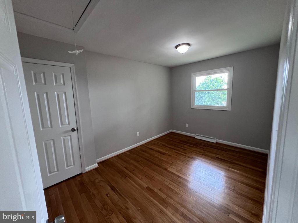 Image 44 of property listing at 8125 MURRAY HILL DR, Fort Washington, MD 20744