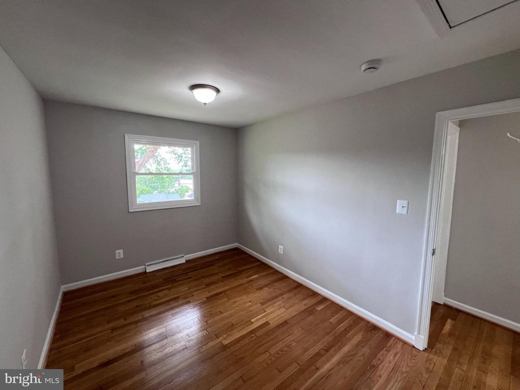 Image 45 of property listing at 8125 MURRAY HILL DR, Fort Washington, MD 20744