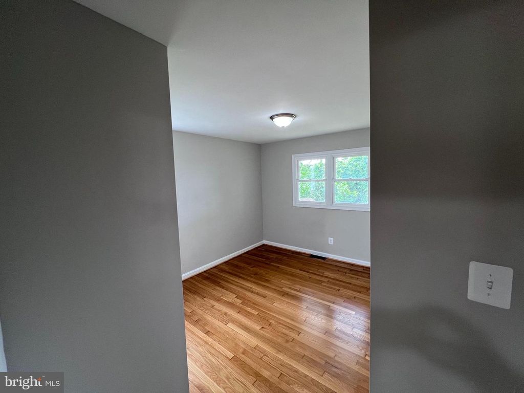 Image 48 of property listing at 8125 MURRAY HILL DR, Fort Washington, MD 20744