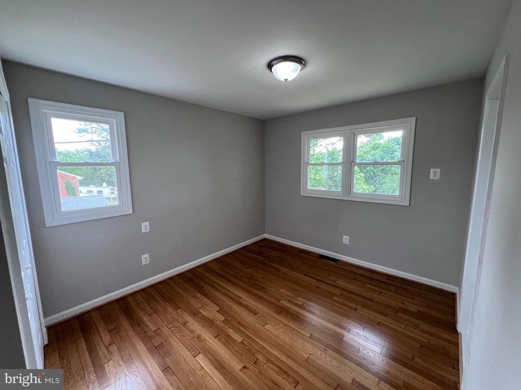 Image 49 of property listing at 8125 MURRAY HILL DR, Fort Washington, MD 20744