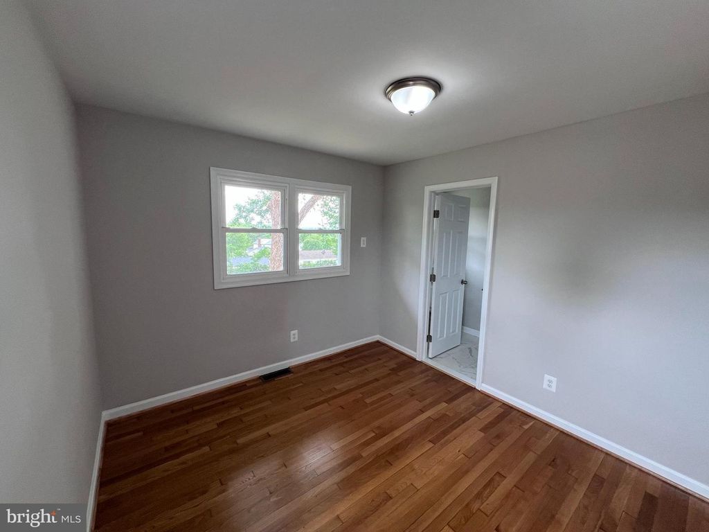 Image 50 of property listing at 8125 MURRAY HILL DR, Fort Washington, MD 20744