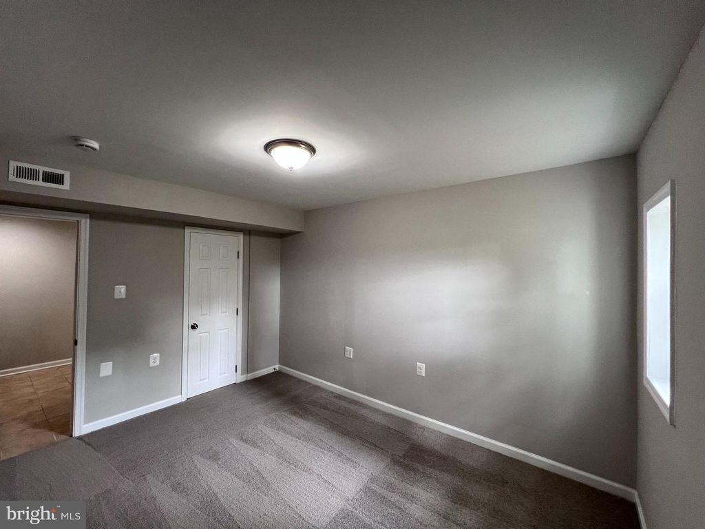 Image 67 of property listing at 8125 MURRAY HILL DR, Fort Washington, MD 20744