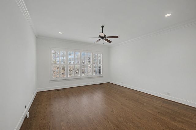 217 Page Rd, Nashville, TN 37205