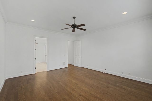 217 Page Rd, Nashville, TN 37205