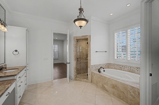 217 Page Rd, Nashville, TN 37205