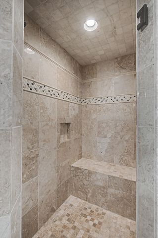 217 Page Rd, Nashville, TN 37205