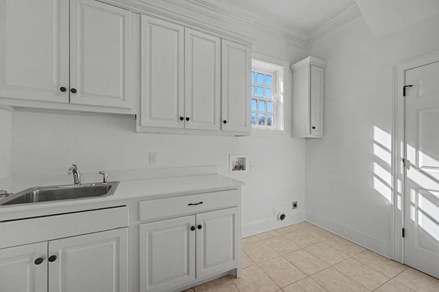 217 Page Rd, Nashville, TN 37205