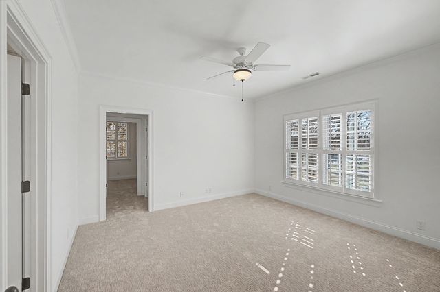 217 Page Rd, Nashville, TN 37205