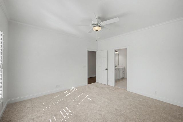 217 Page Rd, Nashville, TN 37205