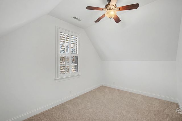 217 Page Rd, Nashville, TN 37205