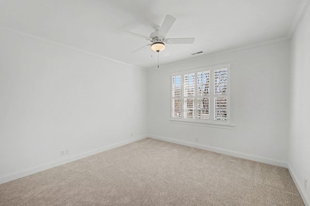 217 Page Rd, Nashville, TN 37205