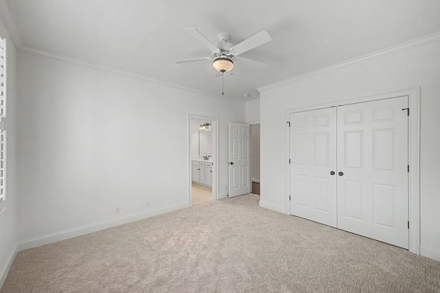 217 Page Rd, Nashville, TN 37205