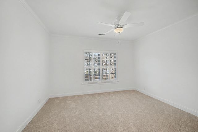 217 Page Rd, Nashville, TN 37205