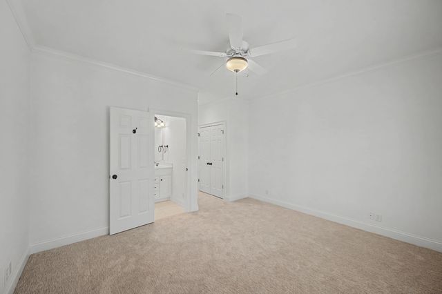 217 Page Rd, Nashville, TN 37205